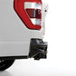 Addictive Desert Designs 21-23 Ford F-150 PRO Bolt-On Rear Bumper w/ Back-up Sensor Cutouts
