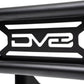 DV8 Offroad 21-23 Ford Bronco Spare Tire Guard & Accessory Mount