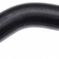 Gates 07-08 Acura TL V-6 3.2L Upper Molded Coolant Hose