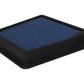 aFe 18-21 Kia Stinger L4-2.0L (t) Magnum FLOW OE Replacement Air Filter w/ Pro 5R Media
