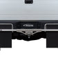 Access Roctection Universal Hitch Flaps (Excl. Dually)