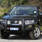 ARB Bumper/Fitting Kit Bundle 3426050