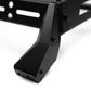 DV8 Offroad 21-23 Ford Bronco 2-Door Hard Top Roof Rack