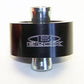 BLOX Racing Front LCA Bearing Kit Black - 02-05 Honda Civic EP3 06+ Honda Civic