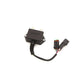 Fast Fiber Optic Converter, Xdi Pro Race