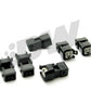 DeatschWerks LS1/LS6 Series / 85-04 4.6L & 5.0L V8 Mustang 35lb Injectors