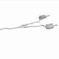 MagnaFlow BRE Exhaust Kit 05-09 Audi A4 2.0L
