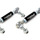 Torque Solution 2016+ Ford Focus RS Adj. Rear Sway Bar End Links