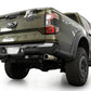 ADD 2024+ Ford Ranger Raptor Phantom Rear Bumper