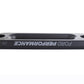 Ford Racing 21-24 Ford Performance Parts/Warn Factor 55 Fairlead