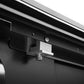 Roll-N-Lock 22-24 Toyota Tundra Ext Cab (79.2in. Bed) E-Series XT Cover