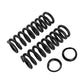 ARB / OME Front Coil Springs