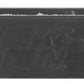 K&N 16-20 Kia Sorento Cabin Air Filter