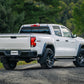 MBRP 2023 Chevy Colorado/GMC Canyon Stainless Steel 3in Cat-Back Single Side Exit
