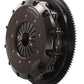 Clutch Masters 02-05 Volkswagen Golf 850 PRO Series Twin Disc Clutch w/Steel Flywheel