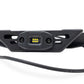 DV8 Offroad Roof Rack Handle | Pair