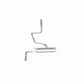 MagnaFlow BRE Exhaust Kit 08-12 Aura G6 Malibu 2.4L