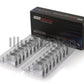 King Chrysler 361ci/383ci (Size .001) Performance Rod Bearing Set
