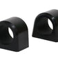 Whiteline 93-00 Subaru Impreza Non-Turbo Front or Rear Swaybar to chassis bush kit