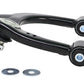 Whiteline 24-25 Toyota Tacoma Front Upper Control Arm