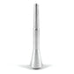 Torque Solution Billet Shorty Antenna : Ford Mustang 2010-2012