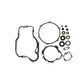Cometic 92-04 Kawasaki KX250 Bottom End Gasket Kit