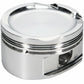 JE Pistons SKI DOO 1200 4TEC Piston Single