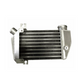 GReddy 2015+ Honda JW5 SPEC-K (S660) Intercooler Kit