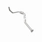 Magnaflow 96-99 Chevy Express 1500 5.7L Direct Fit Converter