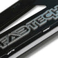 Fabtech 23-24 Ford F450/F550 4WD 6in Radius Arm Component Box