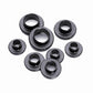 ARP 7/16in 0D x .875in ID Insert Washers (2 pack)