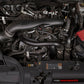 K&N 2024 Ford Ranger Raptor V6 3.0L NextGen Cold Air Intake