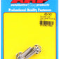 ARP Ford SS 12pt Thermostat Housing Bolt Kit