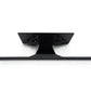 DV8 Offroad 21-23 Ford Bronco Capable Bumper Front License Plate Mount
