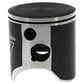 Wiseco 2022 Yamaha YZ125 56mm Bore GP Series Piston Kit