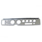Autometer 6pc Gauge Kit (Tach/MPH/Fuel/OilP/WTMP/Volt) Ultra-Lite II - 70-81 Pontiac Firebird