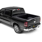 Retrax 02-08 Ram 1500 / 03-09 2500/3500 Long Bed RetraxPRO MX