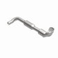 Magnaflow 02-03 Ford F-150 5.4L Direct Fit Converter