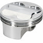 JE Pistons Polaris PREDATOR 500 Piston Single