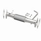 BRE Exhaust 11-16 KIA SPORTAGE 2.4L Front Pipe Kit