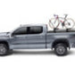 Retrax 15-18 Colorado & Canyon 6ft Bed RetraxONE XR