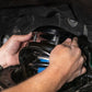 ICON 2024 Toyota Tacoma Top Plate Reinforcement Kit
