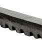 Gates 90-96 Mack RD Series Mack 6-Cyl. 12.0L Diesel A.C. High Capacity V-Belt (Standard)