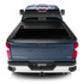 Retrax 2020 Chevrolet / GMC HD 6ft 9in Bed 2500/3500 RetraxPRO MX
