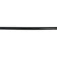 Whiteline 2009-2010 Dodge Ram 1500 Rear Panhard Rod - Adjustable