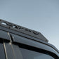 DV8 24-25 Toyota Land Cruiser / GX550 Roof Rack