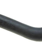 Gates 73-79 Chevrolet C & K Series Pickup 6-Cyl. 250 Lower Molded Coolant Hose
