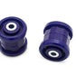 SuperPro Suspension Bushing Kit