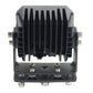 Oracle TITAN 4 90W High Performance Auxiliary Flood Light - IR LED