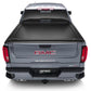 Retrax 2023 Colorado & Canyon 5ft Bed RetraxONE XR